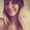 Photo of Lynda B.