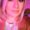 Photo of Yasmin V.