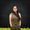 Photo of Manleen B.
