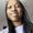 Photo of chanda r.