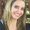 Photo of Britnee I.
