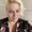 Photo of Michelle L.
