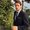 Photo of Mattia D.