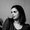 Photo of Camille D.
