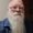 Photo of Charles R.