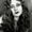 Photo of Edith H.
