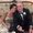Photo of Diann S.