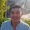 Photo of Tian L.