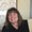 Photo of Suzann S.