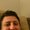Photo of Scott M.