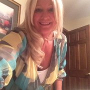 Sheila G.