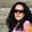 Photo of Judy S.