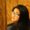 Photo of Sydney L.
