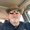 Photo of Marty K.
