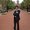 Photo of Ahmad J.