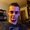 Photo of Colby M.