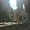 Photo of Cityvox User (melani…)