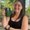 Photo of Melissa M.