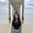 Photo of Dhruti P.
