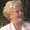 Photo of Caroline C.