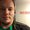 Photo of Shawn S.
