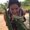Photo of Vicky T.