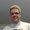 Photo of Beau-Jacob E.