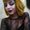 Photo of Sarah M.