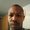 Photo of Landon B.