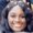 Photo of Shaliyah K.