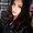 Photo of Deisy A.