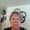 Photo of Carol A.