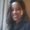 Photo of Theresa R.