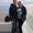 Photo of Stacy N.