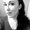 Photo of Brianna M.