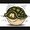 Photo of Turtle A.