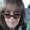 Photo of Laurie H.