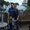 Photo of Hamdi M.