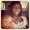 Photo of Meshell B.