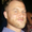 Photo of Cody B.
