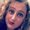 Photo of Natalie C.