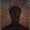 Photo of zio t.