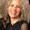 Photo of Suzanne S.