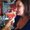 Photo of Stephanie K.