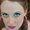 Photo of Sharon H.