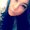 Photo of Jamilyn F.