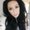 Photo of Alicia M.