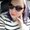 Photo of Kimberly H.