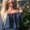 Photo of Janee S.
