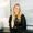 Photo of Jennifer C.